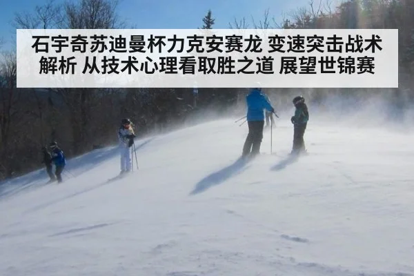 石宇奇苏迪曼杯力克安赛龙 变速突击战术解析 从技术心理看取胜之道 展望世锦赛