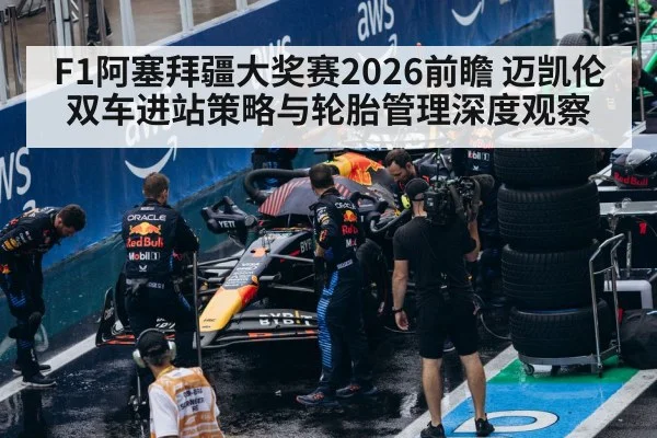 F1 pit stop crew changing tires